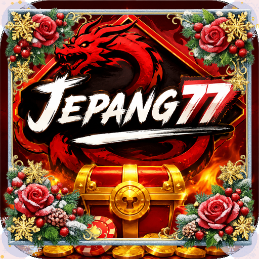 jepang77 — galeri pratinjau - APK Resmi